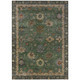 Addison Chantille ACN2045 Fern Rug