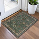 Addison Chantille ACN2045 Fern Rug
