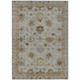 Addison Chantille ACN2045 Taupe Rug