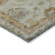 Addison Chantille ACN2045 Taupe Rug