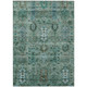 Addison Chantille ACN2047 Green Rug