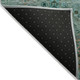 Addison Chantille ACN2047 Green Rug