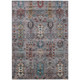Addison Chantille ACN2047 Gray Rug