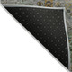 Addison Chantille ACN2047 Pewter Rug