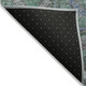 Addison Chantille ACN2049 Green Rug
