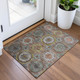 Addison Chantille ACN2050 Sage Rug