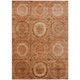 Addison Chantille ACN2050 Terracotta Rug