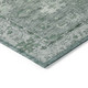 Addison Chantille ACN2051 Aloe Rug