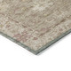 Addison Chantille ACN2051 Khaki Rug