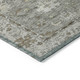 Addison Chantille ACN2051 Pewter Rug