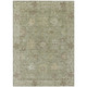Addison Chantille ACN2051 Sage Rug