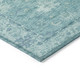 Addison Chantille ACN2051 Teal Rug