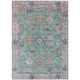 Addison Chantille ACN2052 Mint Rug