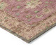 Addison Chantille ACN2052 Pink Rug