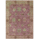 Addison Chantille ACN2052 Pink Rug