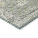 Addison Chantille ACN2052 Sage Rug