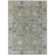 Addison Chantille ACN2052 Sage Rug
