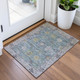 Addison Chantille ACN2052 Seafoam Rug