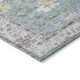 Addison Chantille ACN2052 Seafoam Rug