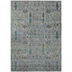 Addison Chantille ACN2053 Brown Rug