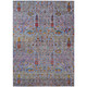 Addison Chantille ACN2053 Blue Rug