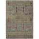 Addison Chantille ACN2053 Green Rug