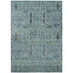 Addison Chantille ACN2053 Teal Rug