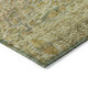 Addison Chantille ACN2053 Wheat Rug
