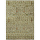 Addison Chantille ACN2053 Wheat Rug