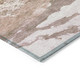 Addison Chantille ACN2054 Brown Rug