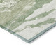 Addison Chantille ACN2054 Green Rug