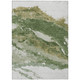 Addison Chantille ACN2054 Green Rug