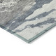 Addison Chantille ACN2054 Gray Rug