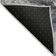Addison Chantille ACN2054 Gray Rug