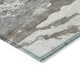 Addison Chantille ACN2054 Pewter Rug
