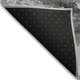 Addison Chantille ACN2054 Pewter Rug