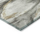 Addison Chantille ACN2055 Silver Rug