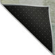 Addison Chantille ACN2057 Aloe Rug