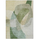 Addison Chantille ACN2057 Aloe Rug