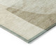 Addison Chantille ACN2057 Beige Rug