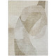 Addison Chantille ACN2057 Beige Rug