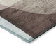 Addison Chantille ACN2058 Brown Rug