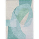 Addison Chantille ACN2058 Seafoam Rug