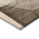 Addison Chantille ACN2058 Taupe Rug