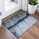 Addison Chantille ACN2059 Blue Rug