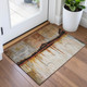 Addison Chantille ACN2059 Paprika Rug