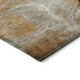 Addison Chantille ACN2059 Paprika Rug