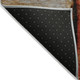 Addison Chantille ACN2059 Paprika Rug