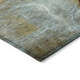 Addison Chantille ACN2059 Rust Rug