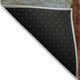 Addison Chantille ACN2059 Rust Rug